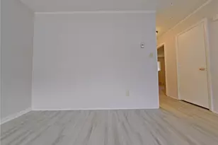 725 Scientific St, High Point, NC 27260 - Photo 8