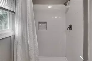 941 Sawyersville Rd, Asheboro, NC 27205 - Photo 18