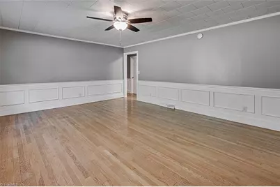 941 Sawyersville Road, Asheboro, NC 27205 - Photo 6