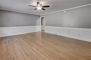 941 Sawyersville Rd, Asheboro, NC 27205 - Photo 6