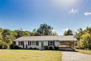 941 Sawyersville Rd, Asheboro, NC 27205 - Photo 26