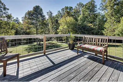 941 Sawyersville Road, Asheboro, NC 27205 - Photo 22