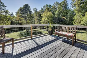 941 Sawyersville Rd, Asheboro, NC 27205 - Photo 22