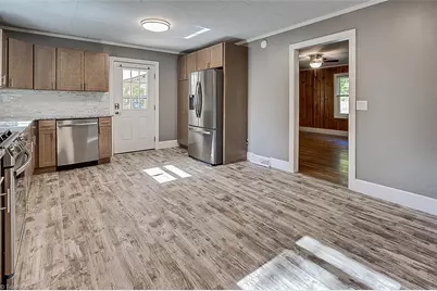 941 Sawyersville Road, Asheboro, NC 27205 - Photo 10