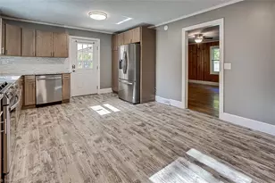 941 Sawyersville Rd, Asheboro, NC 27205 - Photo 10