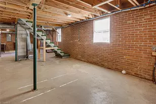 941 Sawyersville Rd, Asheboro, NC 27205 - Photo 20