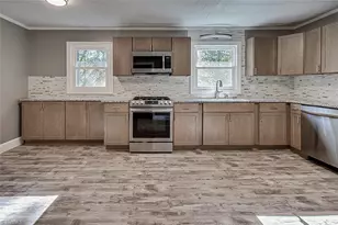 941 Sawyersville Rd, Asheboro, NC 27205 - Photo 12