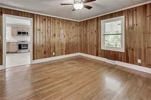 941 Sawyersville Rd, Asheboro, NC 27205 - Photo 8