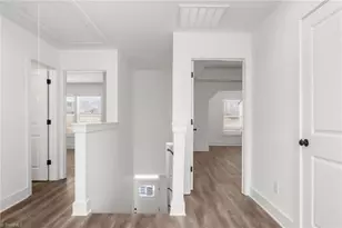 115 Indian Wls Ct, Harmony, NC 28634 - Photo 24