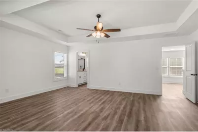 115 Indian Wells Court, Harmony, NC 28634 - Photo 28