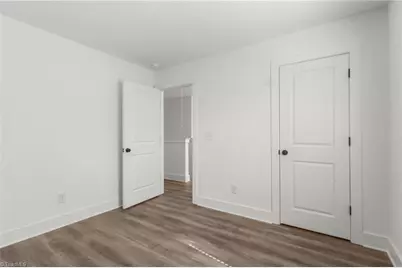 115 Indian Wells Court, Harmony, NC 28634 - Photo 32