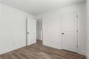 115 Indian Wls Ct, Harmony, NC 28634 - Photo 32