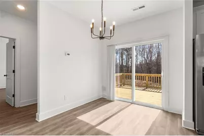 115 Indian Wells Court, Harmony, NC 28634 - Photo 14