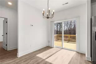 115 Indian Wls Ct, Harmony, NC 28634 - Photo 14