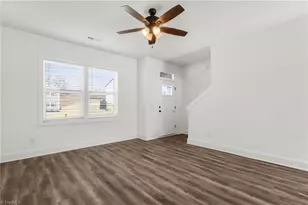 115 Indian Wls Ct, Harmony, NC 28634 - Photo 4