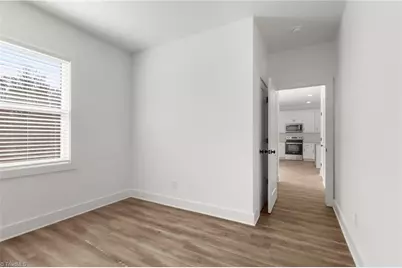 115 Indian Wells Court, Harmony, NC 28634 - Photo 18