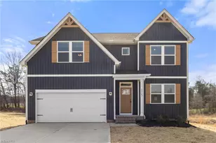 115 Indian Wls Ct, Harmony, NC 28634 - Photo 1