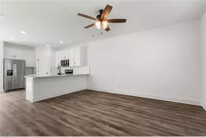 115 Indian Wells Court, Harmony, NC 28634 - Photo 2