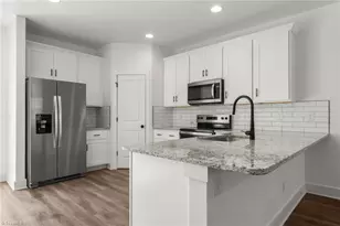 115 Indian Wls Ct, Harmony, NC 28634 - Photo 8