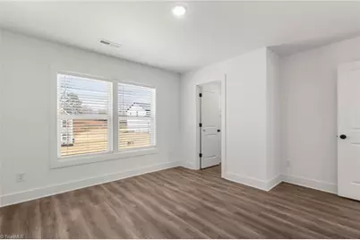 115 Indian Wells Court, Harmony, NC 28634 - Photo 36