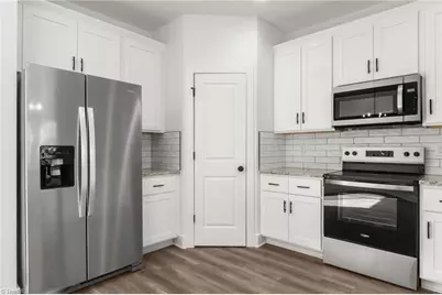 115 Indian Wells Court, Harmony, NC 28634 - Photo 12