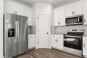 115 Indian Wls Ct, Harmony, NC 28634 - Photo 12