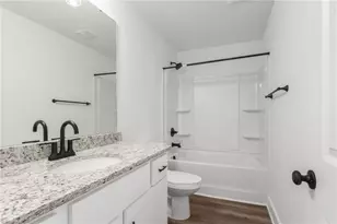 115 Indian Wls Ct, Harmony, NC 28634 - Photo 34