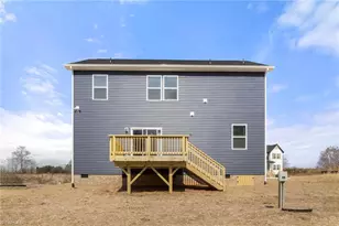 115 Indian Wls Ct, Harmony, NC 28634 - Photo 38