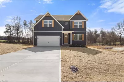 115 Indian Wells Court, Harmony, NC 28634 - Photo 40