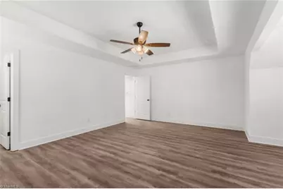 115 Indian Wells Court, Harmony, NC 28634 - Photo 26