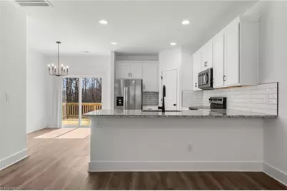 115 Indian Wells Court, Harmony, NC 28634 - Photo 6