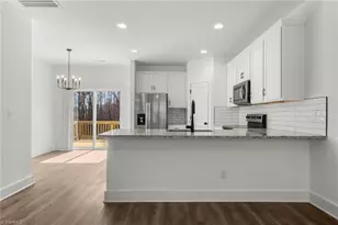 115 Indian Wls Ct, Harmony, NC 28634 - Photo 6