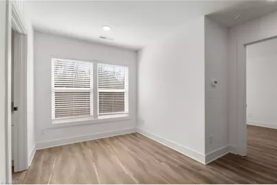 115 Indian Wells Court, Harmony, NC 28634 - Photo 22