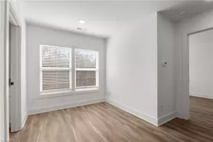 115 Indian Wls Ct, Harmony, NC 28634 - Photo 22