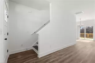 115 Indian Wls Ct, Harmony, NC 28634 - Photo 20