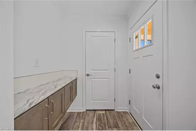 2981 Durant Drive, Winston-Salem, NC 27107 - Photo 4