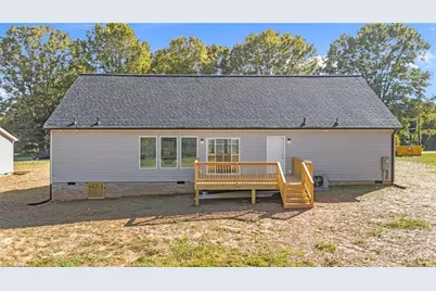 2981 Durant Drive, Winston-Salem, NC 27107 - Photo 34