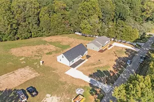 2981 Durant Dr, Winston-Salem, NC 27107 - Photo 42