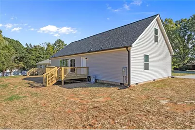 2981 Durant Drive, Winston-Salem, NC 27107 - Photo 36