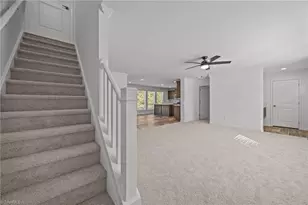 2981 Durant Dr, Winston-Salem, NC 27107 - Photo 8