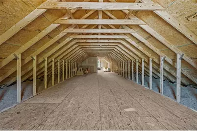 2981 Durant Drive, Winston-Salem, NC 27107 - Photo 32