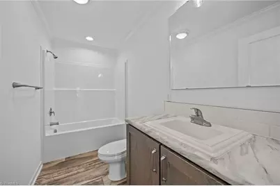 2981 Durant Drive, Winston-Salem, NC 27107 - Photo 26