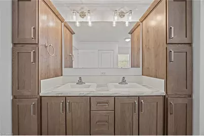 2981 Durant Drive, Winston-Salem, NC 27107 - Photo 22