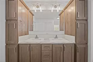 2981 Durant Dr, Winston-Salem, NC 27107 - Photo 22