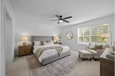 2981 Durant Drive, Winston-Salem, NC 27107 - Photo 18