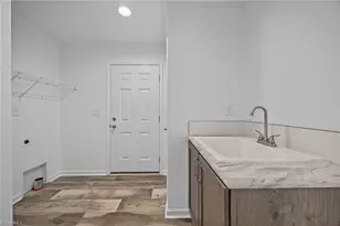 2981 Durant Dr, Winston-Salem, NC 27107 - Photo 16