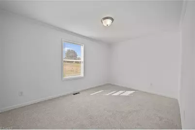 2981 Durant Drive, Winston-Salem, NC 27107 - Photo 28