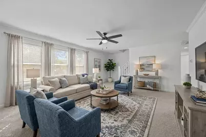 2981 Durant Drive, Winston-Salem, NC 27107 - Photo 6