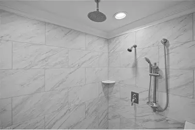 2981 Durant Drive, Winston-Salem, NC 27107 - Photo 24