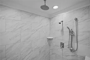 2981 Durant Dr, Winston-Salem, NC 27107 - Photo 24